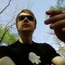  -,   Konstantin, 37 ,   ,   , c 