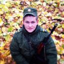 ���������� ������, ���� ������� ���������, 35 ���, ������������ ��� ������, ����� � ���������, c�������� ���������