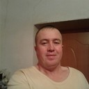 ���������� ������, ���� ������� ����, 45 ���, ������������ ��� ������, ����� � ���������, c�������� ���������