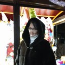  ,   , 45 ,  