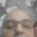  ,   , 47 ,   c , 