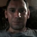 ,    , 45 ,   ,   , 