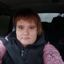  --,   , 33 ,   ,   , 