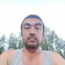  ,   Dj Faxri, 45 ,   ,   , c , 
