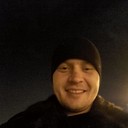 ���������� �������, ���� ������� �����, 42 ����, ������������ ��� ����� � ���������, c�������� ���������