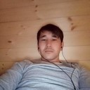 ���������� ������, ���� ������� ������, 34 ����, ������������ ��� ������, ����� � ���������, c�������� ���������