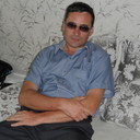 ���������� �����, ���� ������� ������, 48 ���, ������������ ��� ������, ����� � ���������, c�������� ���������