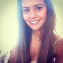  New York City,   Jeyla, 31 ,   , 