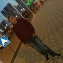 ���������� �����������, ���� ������� ������, 35 ���, ������������ ��� ������, ����� � ���������, c�������� ���������