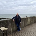  ,   , 75 ,   c 