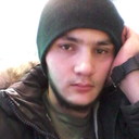  ,   , 29 ,   ,   , c , 