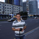  ,   , 48 ,     , c 