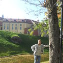  ,   , 37 ,     , c 