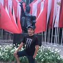 ���������� ������-��-����, ���� ������� �������, 44 ����, ������������ ��� ������, ����� � ���������, c�������� ���������