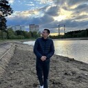 ���������� ����������, ���� ������� ����, 28 ���, ������������ ��� ������, ����� � ���������, c�������� ���������