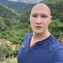 ���������� ������, ���� ������� �������, 31 ���, ������������ ��� ������, ����� � ���������