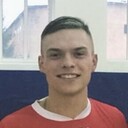 ���������� ������-��-����, ���� ������� �������, 27 ���, ������������ ��� ������, ����� � ���������