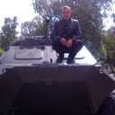 ���������� ���������, ���� ������� �������, 36 ���, ������������ ��� ������, ����� � ���������, c�������� ���������