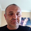  ,   , 55 ,     , c 