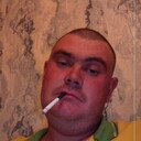  ,   , 32 ,   c 
