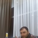  ,   Mamuka, 40 ,   ,   , c 