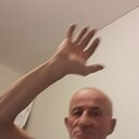 ���������� ������, ���� ������� Myhyma, 59 ���, ������������ ��� ������, ����� � ���������