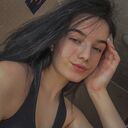 ���������� ������, ���� ������� ���������, 23 ����, ������������ ��� ������, ����� � ���������, ���������