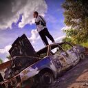 ���������� �����-���������, ���� ����� �����, 20 ���, ������������ ��� ������, ����� � ���������