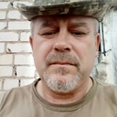 ���������� ������, ���� ������� Gena, 61 ���, ������������ ��� ������, ����� � ���������, c�������� ���������