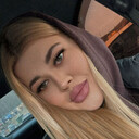  ,   , 29 ,   c 