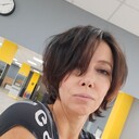  ,   , 50 ,   c 