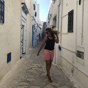  ,   , 29 ,   ,   , c 