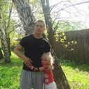 ���������� ������������, ���� ������� ����, 32 ����, ������������ ��� ������, ����� � ���������, c�������� ���������