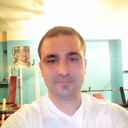 ���������� ��������������, ���� ������� ����, 33 ����, ������������ ��� ����� � ���������, c�������� ���������