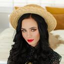 ���������� �����, ���� ������� ���������, 25 ���, ������������ ��� ������, ����� � ���������, c�������� ���������