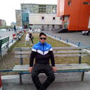 ���������� ��������, ���� ������� �������, 34 ����, ������������ ��� ������, ����� � ���������