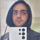 ���������� ������, ���� ������� Wahid, 29 ���, ������������ ��� ����� � ���������, c�������� ���������