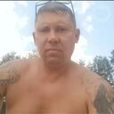  ,   , 42 ,   c 