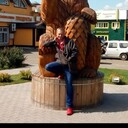  ,   Roman, 44 ,   ,   , c 