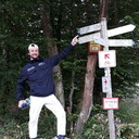  Koeln,   Ruslan, 30 ,   ,   