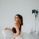 ���������� ���������, ���� ������� Nina, 25 ���, ������������ ��� ������, ����� � ���������