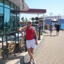  ,   Miha, 44 ,   ,   , c 