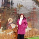 ���������� ����������, ���� ������� ���������, 43 ����, ������������ ��� ������, ����� � ���������, ���������