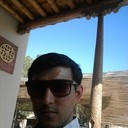 ���������� ����, ���� ������� ����, 38 ���, ������������ ��� ������, ����� � ���������, c�������� ���������, ���������