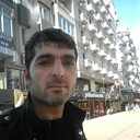  ,   Serdar, 41 ,   ,   , c , 