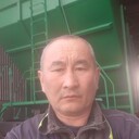  ,   , 54 ,   ,   