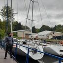  ,   Jamik, 30 ,   c 