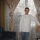 ���������� ����, ���� ������� ����������, 35 ���, ������������ ��� ������, ����� � ���������, c�������� ���������