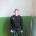 ���������� �����, ���� ������� �����, 35 ���, ������������ ��� ������, ����� � ���������