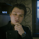 ���������� ������, ���� ������� ����, 29 ���, ������������ ��� ������, ����� � ���������